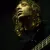 Íñigo - Guitar teacher - Zaragoza