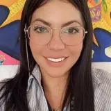 Indira Karina - Profesor de dibujo en Zapopan - $150/h - 6 opiniones