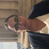 Ikram - ESL tutor - Sainte-Geneviève-des-Bois