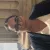 Ikram - ESL tutor - Sainte-Geneviève-des-Bois