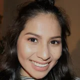 Kheila - Spanish tutor - Riverside