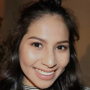 Kheila - Spanish tutor - Riverside
