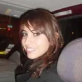 Sandra - Prof d'espagnol - Livry-Gargan