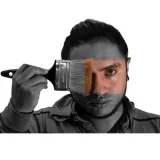Johan - Profe de fotografía - Bogotá