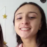 Sofía - prof de Matemáticas - Bogotá