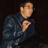 Amine - Prof d'arabe - Ivry-sur-Seine