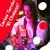 Carlos - Profesor de guitarra - Canaletes
