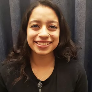 Lahari - Maths tutor - Ottawa