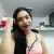 Katherinne - Profe de psicología positiva - Cúcuta