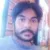 Kranti - SQL teacher - Hyderabad