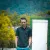 Ahmad - Guru photoshop - Kecamatan Cikupa