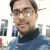 C A Shubham - Tax law teacher - Dehradun