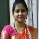 Divya - ESL tutor - Chennai