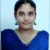 Mrudhu Bhaashini - Accounting tutor - Chennai