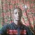 Oladokun - HTML tutor - Lagos
