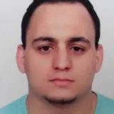 Hicham - Prof d'arabe - Essen