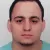 Hicham - Prof d'arabe - Essen