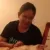 Shilpa - Public speaking tutor - Hyderabad