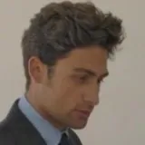 Flavio - Italian tutor - Glasgow