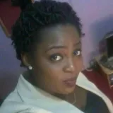 Adenike mercy - Academic tutoring tutor - Ikorodu