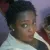 Adenike mercy - Academic tutoring tutor - Ikorodu