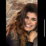 Marika - Insegnante di diritto costituzionale - Palermo