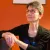 Sylvie - Prof d'aide aux devoirs - Courcouronnes