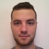 Julien - Prof de bureautique - Lyon