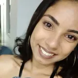 Tátila - Professor de contabilidade - Montes Claros