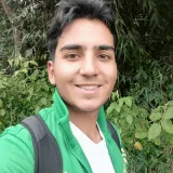 Alejo - Profe de ciencias sociales - Tunja