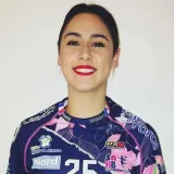 Kim - Coach sportif - Pomponne