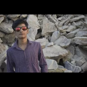 Divyansh - History tutor - Kota