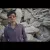 Divyansh - History tutor - Kota