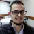 Lucas - Professor de química - Curitiba