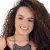 Karine Briane Gomes - Prof de liderança - Vila Primavera
