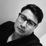 Honorio - Profe de microsoft access - Tijuana