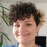 Lea - Prof de communication - Moissy-Cramayel