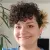 Lea - Prof de communication - Moissy-Cramayel
