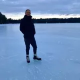 Angelo -  - Montréal