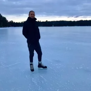 Angelo -  - Montréal