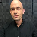 Stephan - Essay writing tutor - Sandton