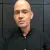 Stephan - Essay writing tutor - Sandton