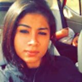 Shilpi - Drawing teacher - New Delhi