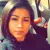 Shilpi - Drawing teacher - New Delhi