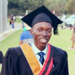 Gift - Accounting tutor - Northam