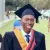 Gift - Accounting tutor - Northam