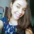 Priscila - Professor de português para estrangeiros - São Roque