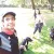 Eduardo - Profesor de geografía - CDMX