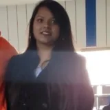 Neha - Academic tutoring tutor - Noida