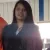 Neha - Academic tutoring tutor - Noida
